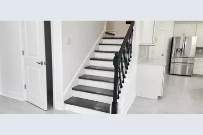 7592 Aguila Drive, Sarasota, FL 34240 - Photo 14