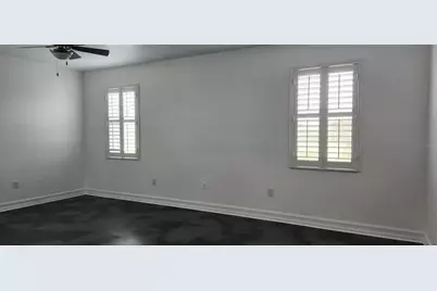 7592 Aguila Drive, Sarasota, FL 34240 - Photo 20