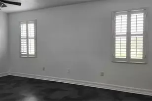 7592 Aguila Dr, Sarasota, FL 34240 - Photo 20