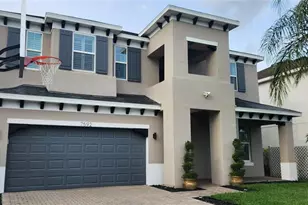 7592 Aguila Dr, Sarasota, FL 34240 - Photo 1