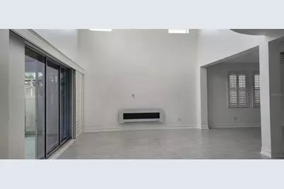 7592 Aguila Drive, Sarasota, FL 34240 - Photo 10