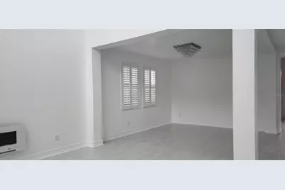 7592 Aguila Drive, Sarasota, FL 34240 - Photo 14
