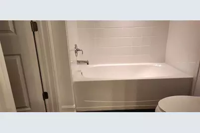 7592 Aguila Drive, Sarasota, FL 34240 - Photo 26