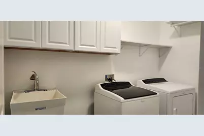 7592 Aguila Drive, Sarasota, FL 34240 - Photo 28