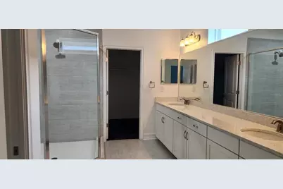 7592 Aguila Drive, Sarasota, FL 34240 - Photo 22