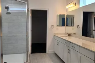 7592 Aguila Dr, Sarasota, FL 34240 - Photo 22