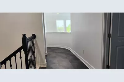 7592 Aguila Drive, Sarasota, FL 34240 - Photo 28