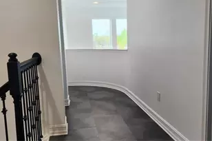 7592 Aguila Dr, Sarasota, FL 34240 - Photo 28