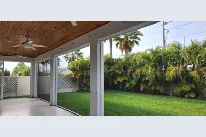 7592 Aguila Drive, Sarasota, FL 34240 - Photo 34
