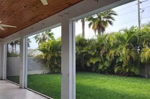 7592 Aguila Dr, Sarasota, FL 34240 - Photo 34