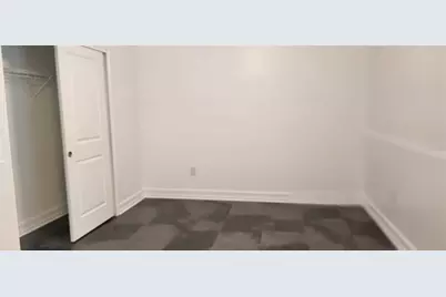 7592 Aguila Drive, Sarasota, FL 34240 - Photo 22