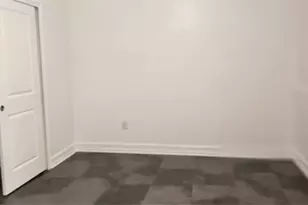 7592 Aguila Dr, Sarasota, FL 34240 - Photo 22