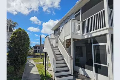 3851 59th Avenue W #3851, Bradenton, FL 34210 - Photo 1