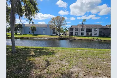 3851 59th Avenue W #3851, Bradenton, FL 34210 - Photo 20