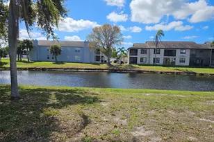 3851 59th Ave W, Bradenton, FL 34210 - Photo 20