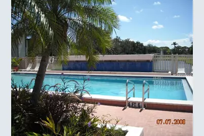 3851 59th Avenue W #3851, Bradenton, FL 34210 - Photo 24