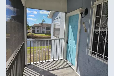 3851 59th Avenue W #3851, Bradenton, FL 34210 - Photo 18