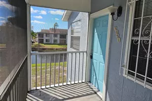 3851 59th Ave W, Bradenton, FL 34210 - Photo 18