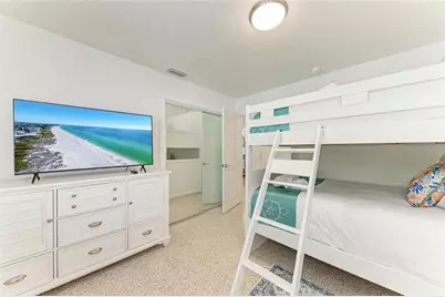 165 Crescent Drive, Anna Maria, FL 34216 - Photo 26