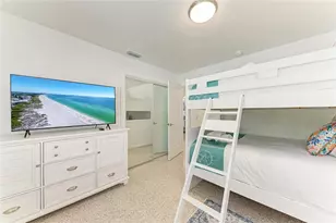 165 Crescent Dr, Anna Maria, FL 34216 - Photo 26