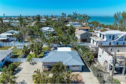 165 Crescent Drive, Anna Maria, FL 34216 - Photo 1