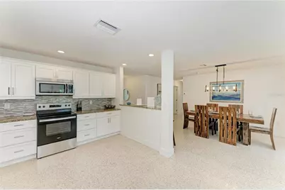 165 Crescent Drive, Anna Maria, FL 34216 - Photo 16