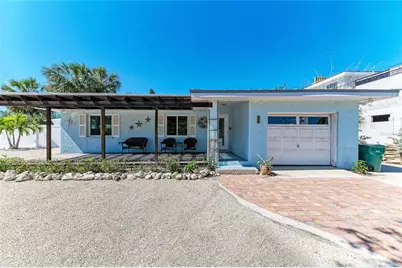 165 Crescent Drive, Anna Maria, FL 34216 - Photo 4