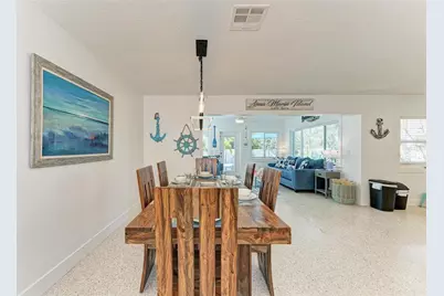 165 Crescent Drive, Anna Maria, FL 34216 - Photo 18