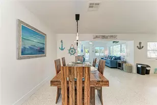 165 Crescent Dr, Anna Maria, FL 34216 - Photo 18