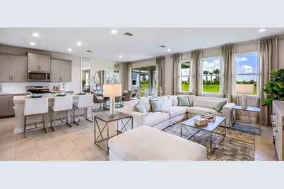 2846 Fishery Court, Lakewood Ranch, FL 34211 - Photo 8