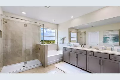 2846 Fishery Court, Lakewood Ranch, FL 34211 - Photo 14