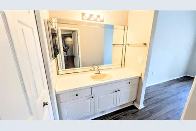 5174 Northridge Road #102, Sarasota, FL 34238 - Photo 20