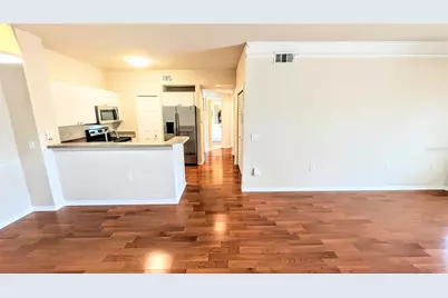 5174 Northridge Road #102, Sarasota, FL 34238 - Photo 2