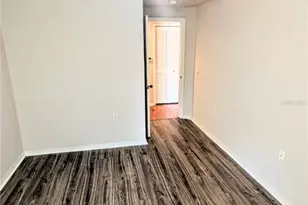 5174 Northridge Rd, Sarasota, FL 34238 - Photo 16