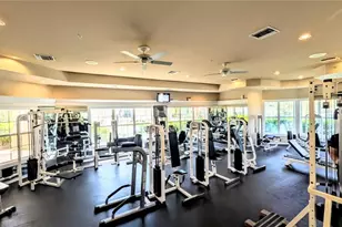 5174 Northridge Rd, Sarasota, FL 34238 - Photo 28