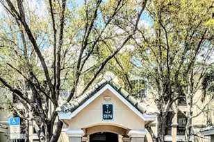 5174 Northridge Rd, Sarasota, FL 34238 - Photo 1