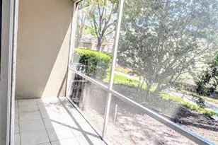 5174 Northridge Rd, Sarasota, FL 34238 - Photo 22