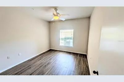 5174 Northridge Road #102, Sarasota, FL 34238 - Photo 12