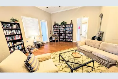 5174 Northridge Road #102, Sarasota, FL 34238 - Photo 36