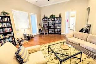 5174 Northridge Rd, Sarasota, FL 34238 - Photo 36