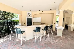 5174 Northridge Rd, Sarasota, FL 34238 - Photo 32