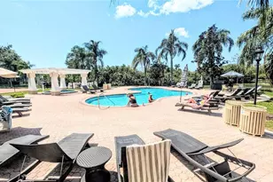 5174 Northridge Rd, Sarasota, FL 34238 - Photo 24