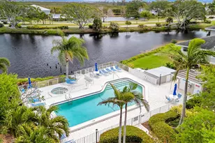 634 Estuary Dr, Bradenton, FL 34209 - Photo 4