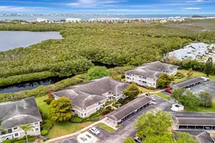 634 Estuary Dr, Bradenton, FL 34209 - Photo 54