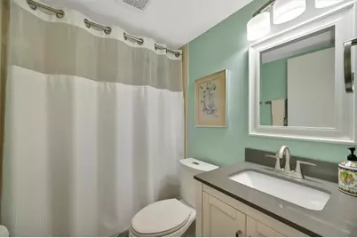 634 Estuary Drive #634, Bradenton, FL 34209 - Photo 40