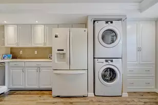 634 Estuary Dr, Bradenton, FL 34209 - Photo 18