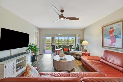 634 Estuary Drive #634, Bradenton, FL 34209 - Photo 28