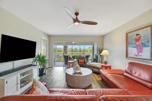 634 Estuary Dr, Bradenton, FL 34209 - Photo 28