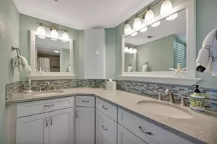 634 Estuary Dr, Bradenton, FL 34209 - Photo 50