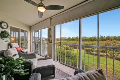 634 Estuary Drive #634, Bradenton, FL 34209 - Photo 34